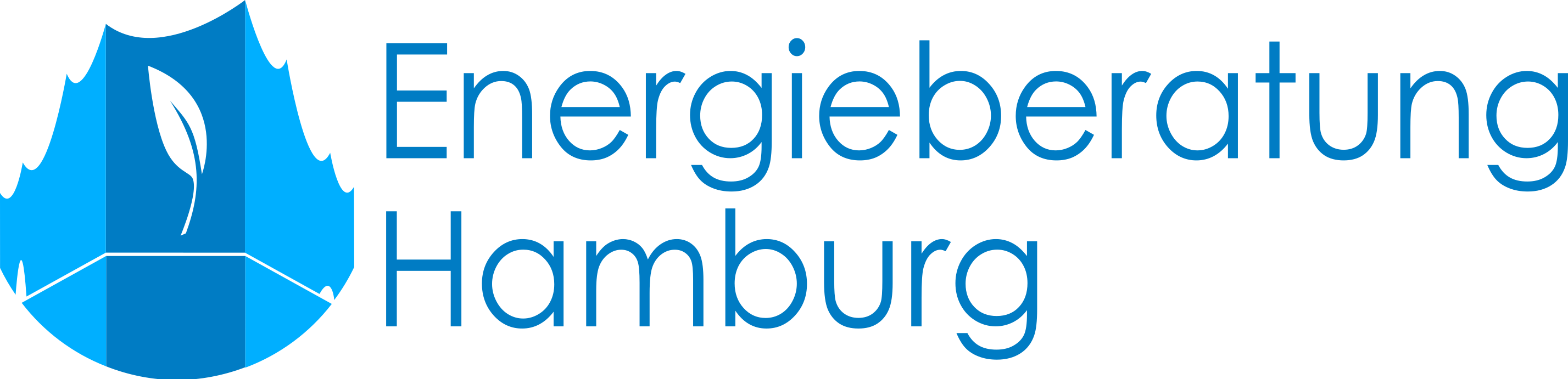 Wärmepumpe Hamburg